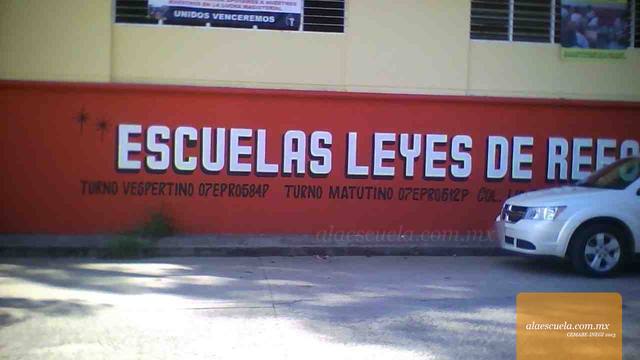 Entrada (vista previa)