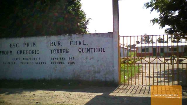 Entrada (vista previa)