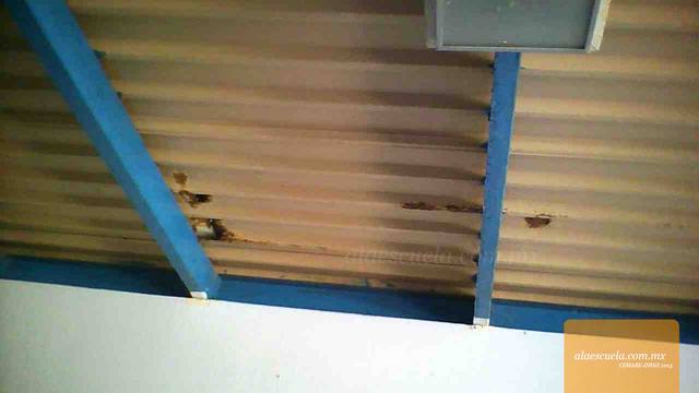 Aulas (vista previa)