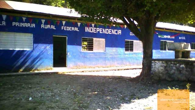 Entrada (vista previa)