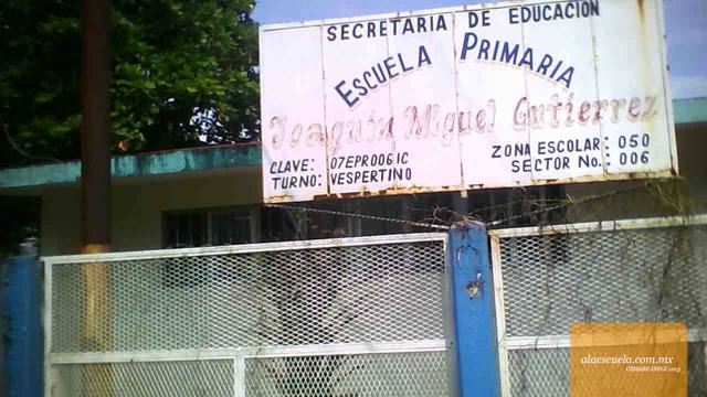 Entrada (vista previa)