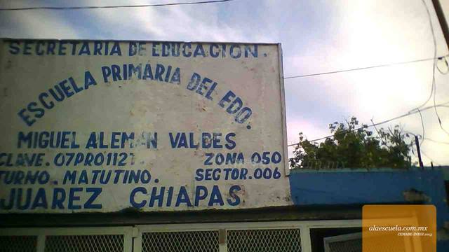 Entrada (vista previa)