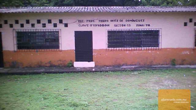 Entrada (vista previa)