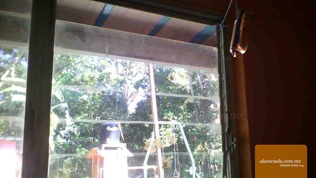 Aulas (vista previa)