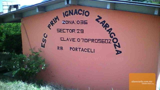 Entrada (vista previa)