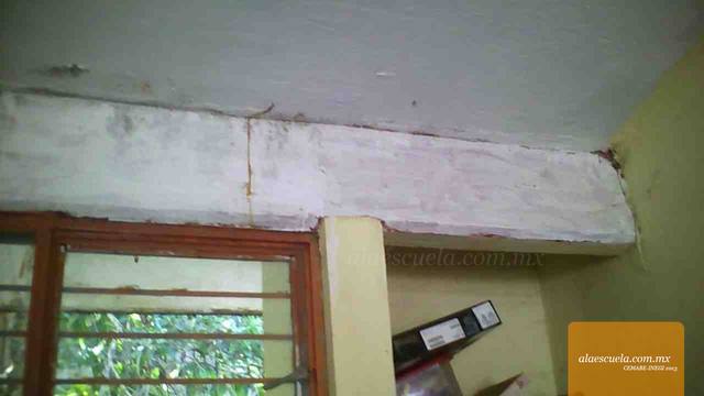 Aulas (vista previa)