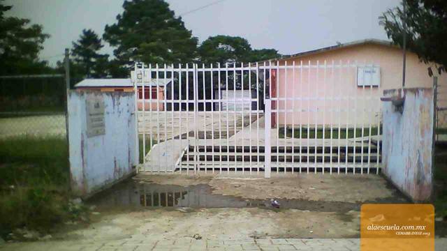 Entrada (vista previa)