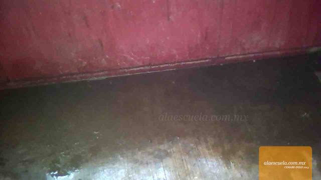 Aulas (vista previa)