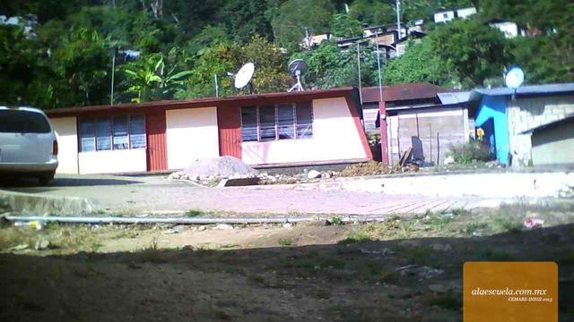 Entrada (vista previa)