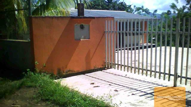 Entrada (vista previa)