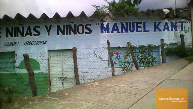 Entrada (vista previa)