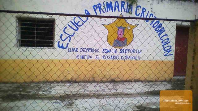 Entrada (vista previa)