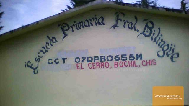 Aulas (vista previa)