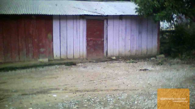 Áreas (vista previa)