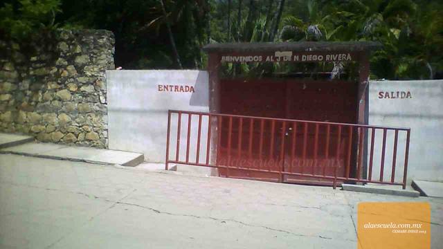 Entrada (vista previa)