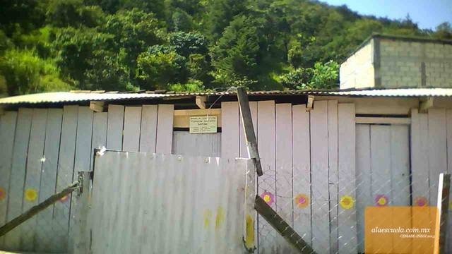 Entrada (vista previa)