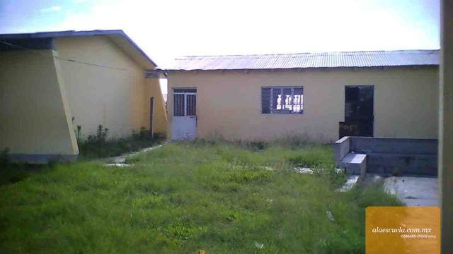 Entrada (vista previa)