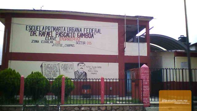 Entrada (vista previa)