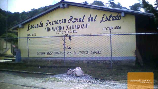 Entrada (vista previa)