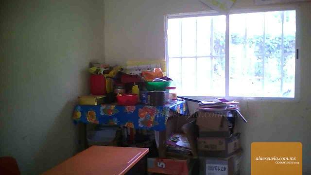 Aulas (vista previa)