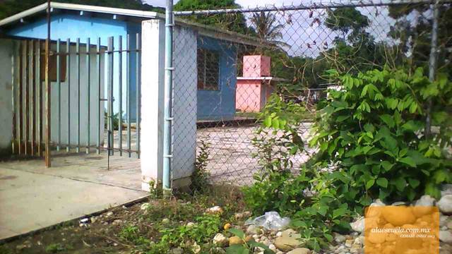 Entrada (vista previa)