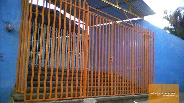 Entrada (vista previa)