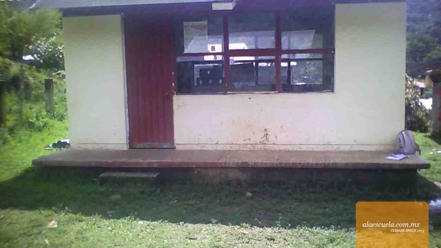 Entrada (vista previa)