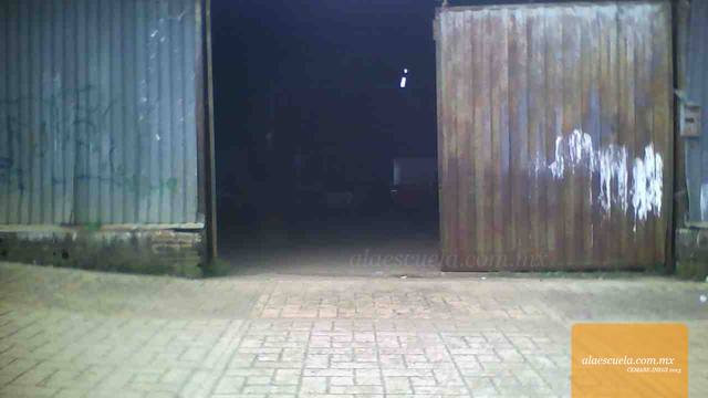 Entrada (vista previa)