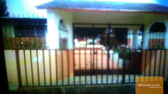 Entrada (vista previa)