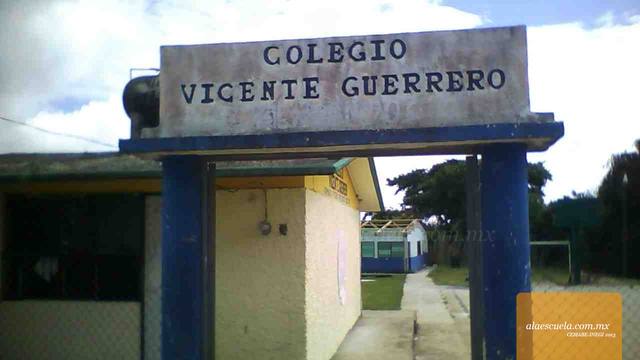 Entrada (vista previa)