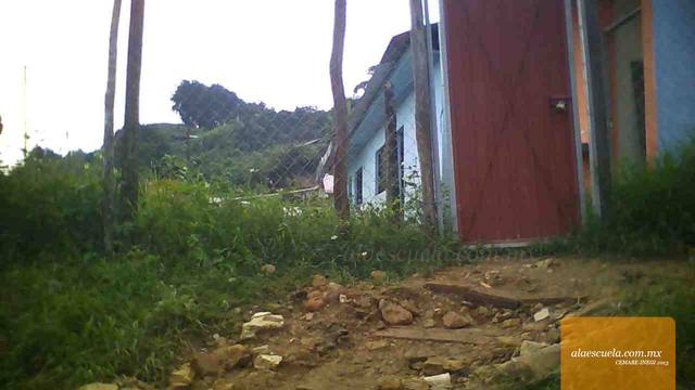 Entrada (vista previa)