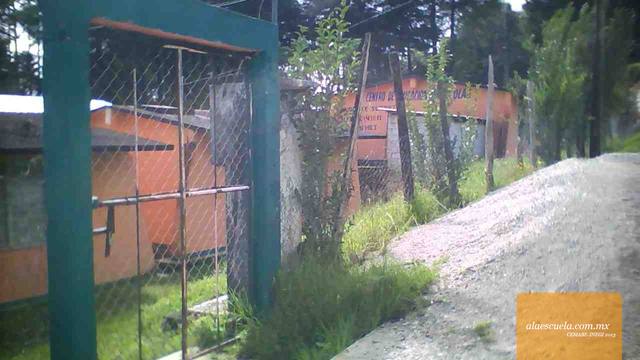 Áreas (vista previa)