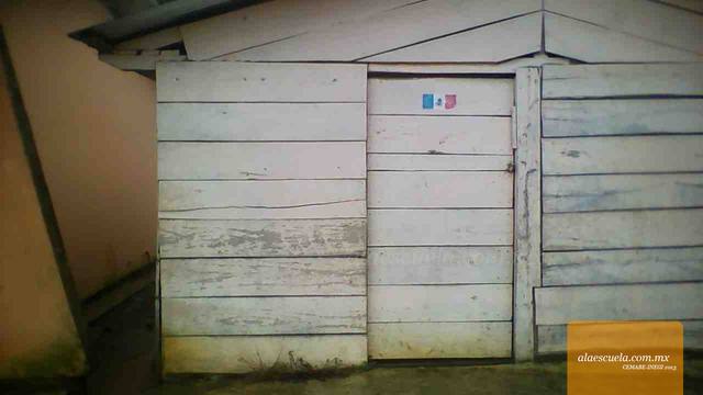 Entrada (vista previa)