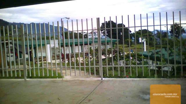 Aulas (vista previa)