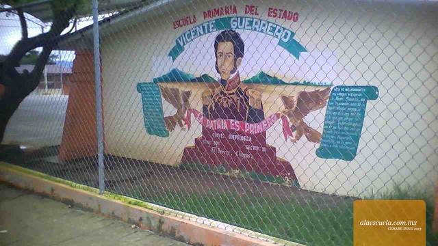 Entrada (vista previa)