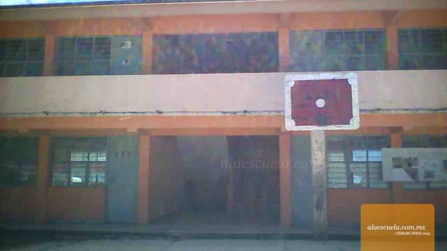 Entrada (vista previa)