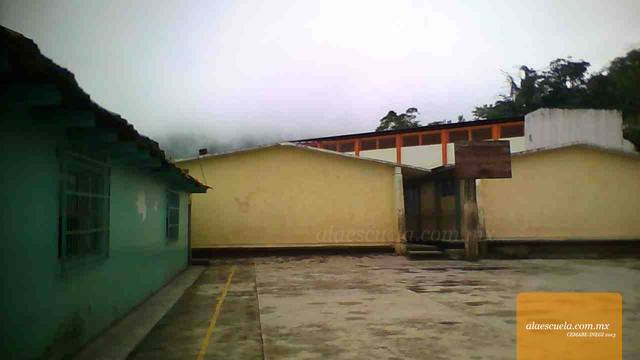 Áreas (vista previa)