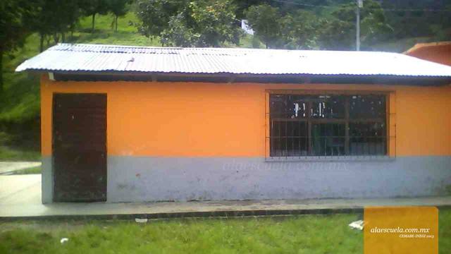 Entrada (vista previa)