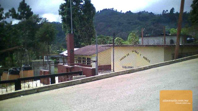 Entrada (vista previa)