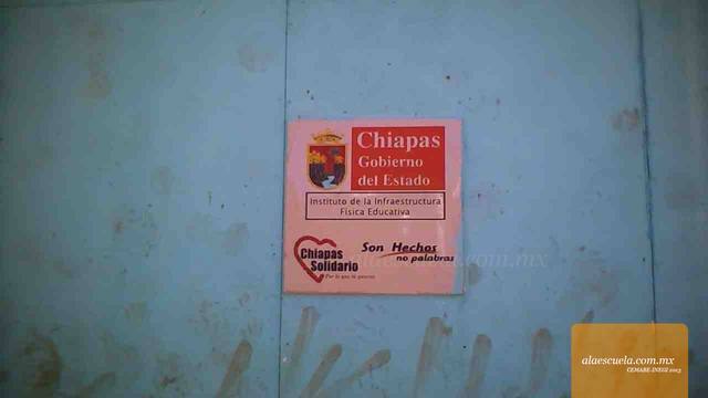 Entrada (vista previa)