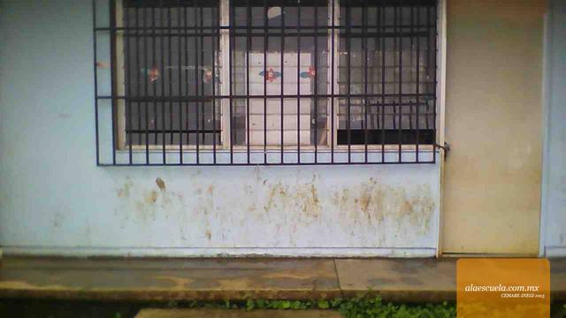 Aulas (vista previa)