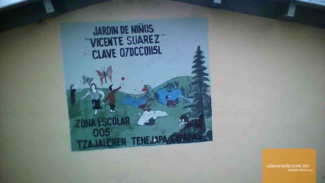 Aulas (vista previa)