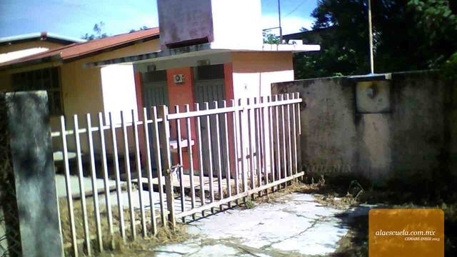 Entrada (vista previa)