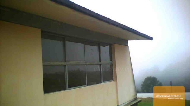 Entrada (vista previa)