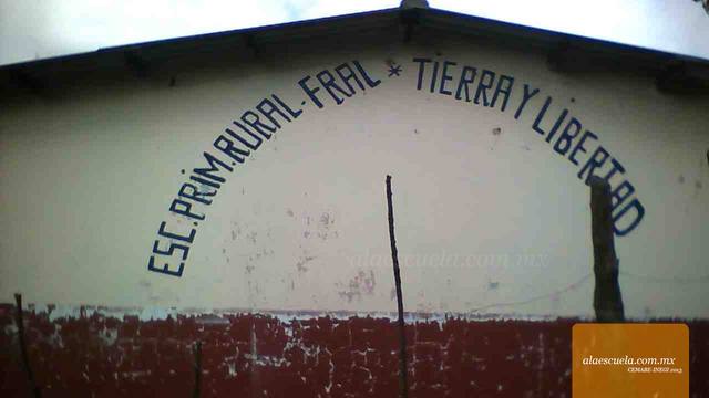 Entrada (vista previa)