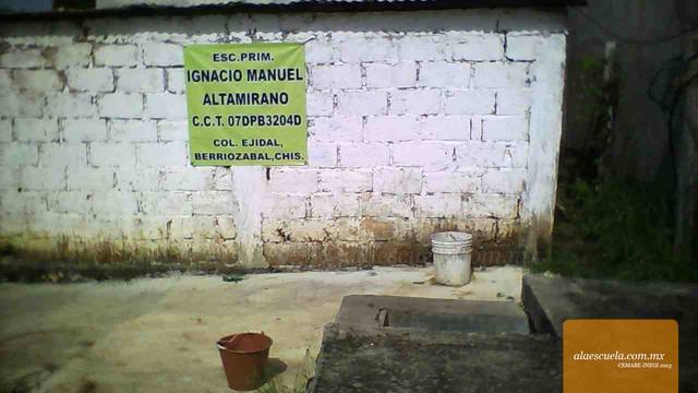 Entrada (vista previa)