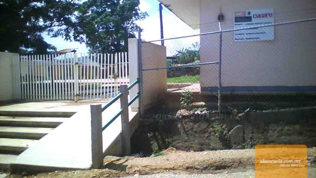 Entrada (vista previa)