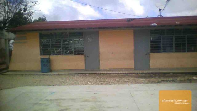 Aulas (vista previa)