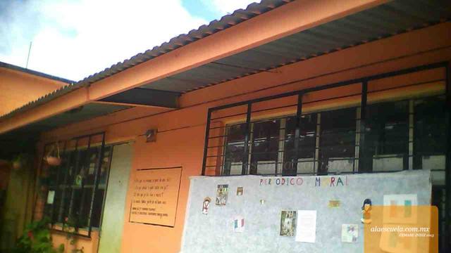 Entrada (vista previa)