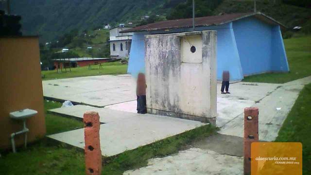 Entrada (vista previa)